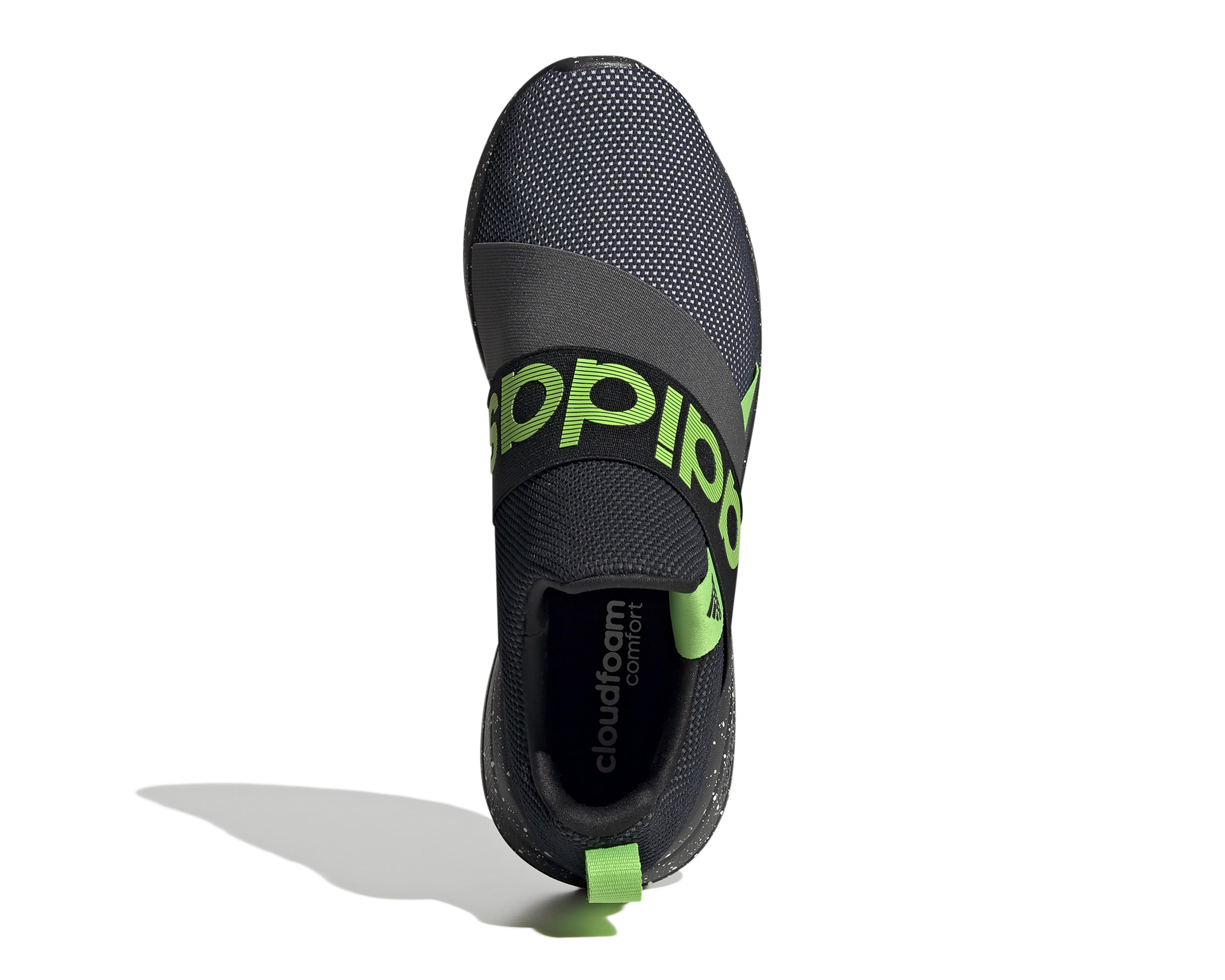 Foto 4 pulgar | Tenis Adidas Lite Racer Adapt 6.0 para Hombre