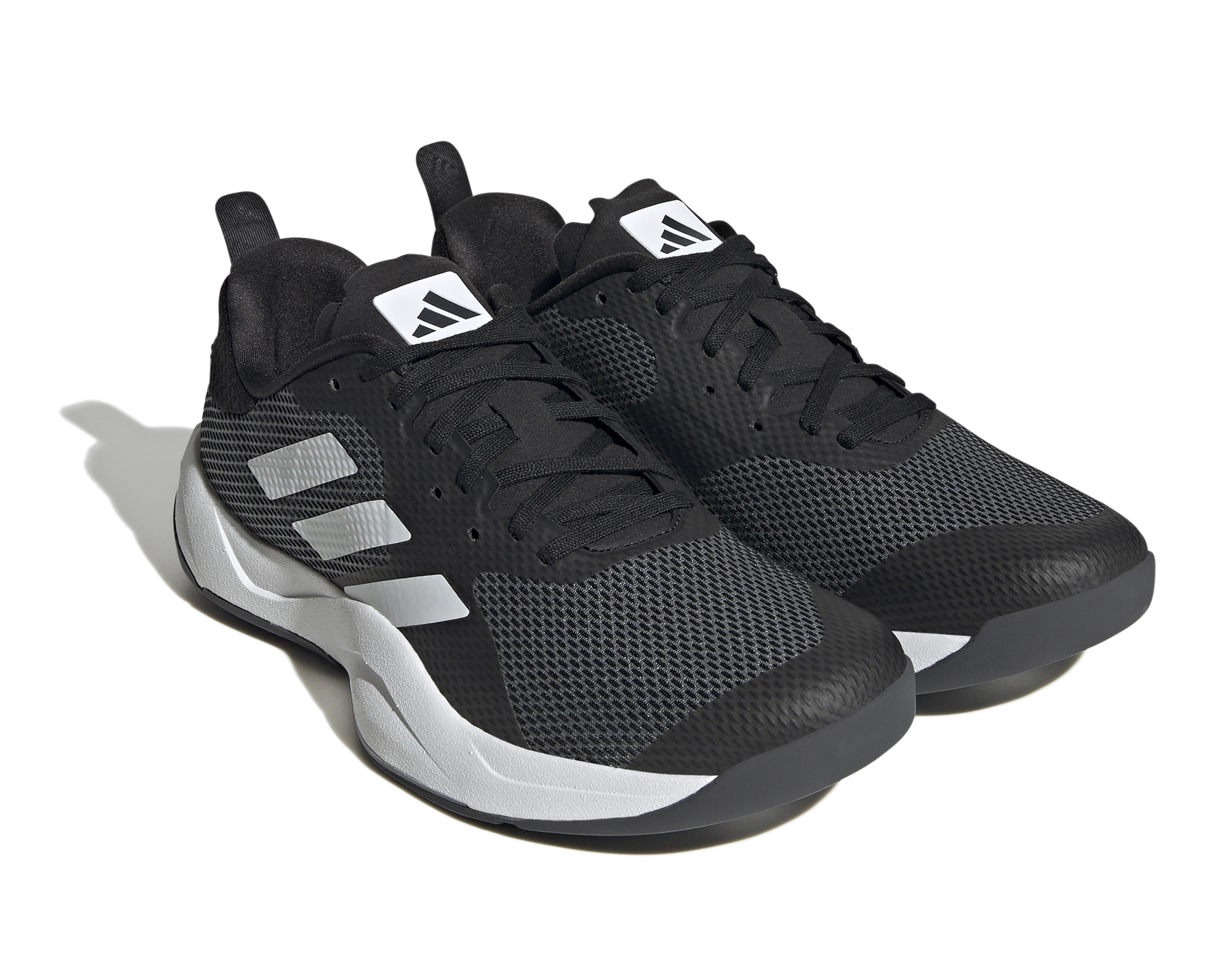 Foto 2 pulgar | Tenis Adidas Rapidmove para Hombre