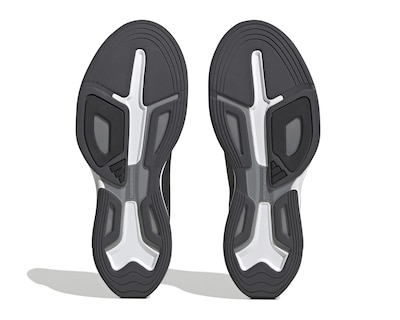 Foto 2 | Tenis para Entrenamiento Adidas Rapidmove para Hombre