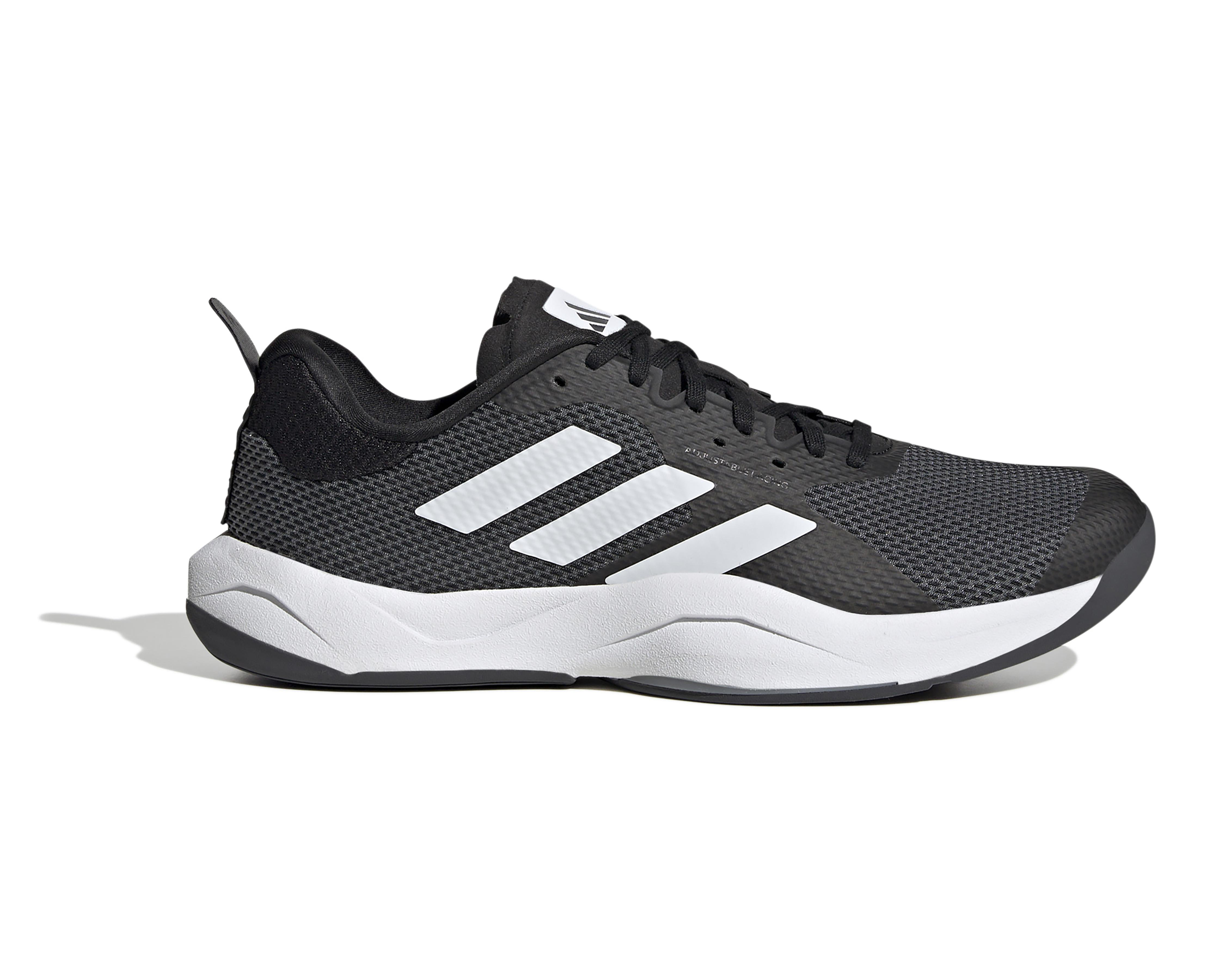 Foto 5 pulgar | Tenis Adidas Rapidmove para Hombre