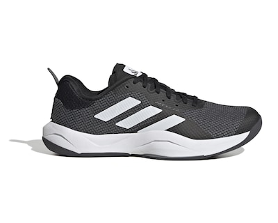 Foto 4 | Tenis para Entrenamiento Adidas Rapidmove para Hombre
