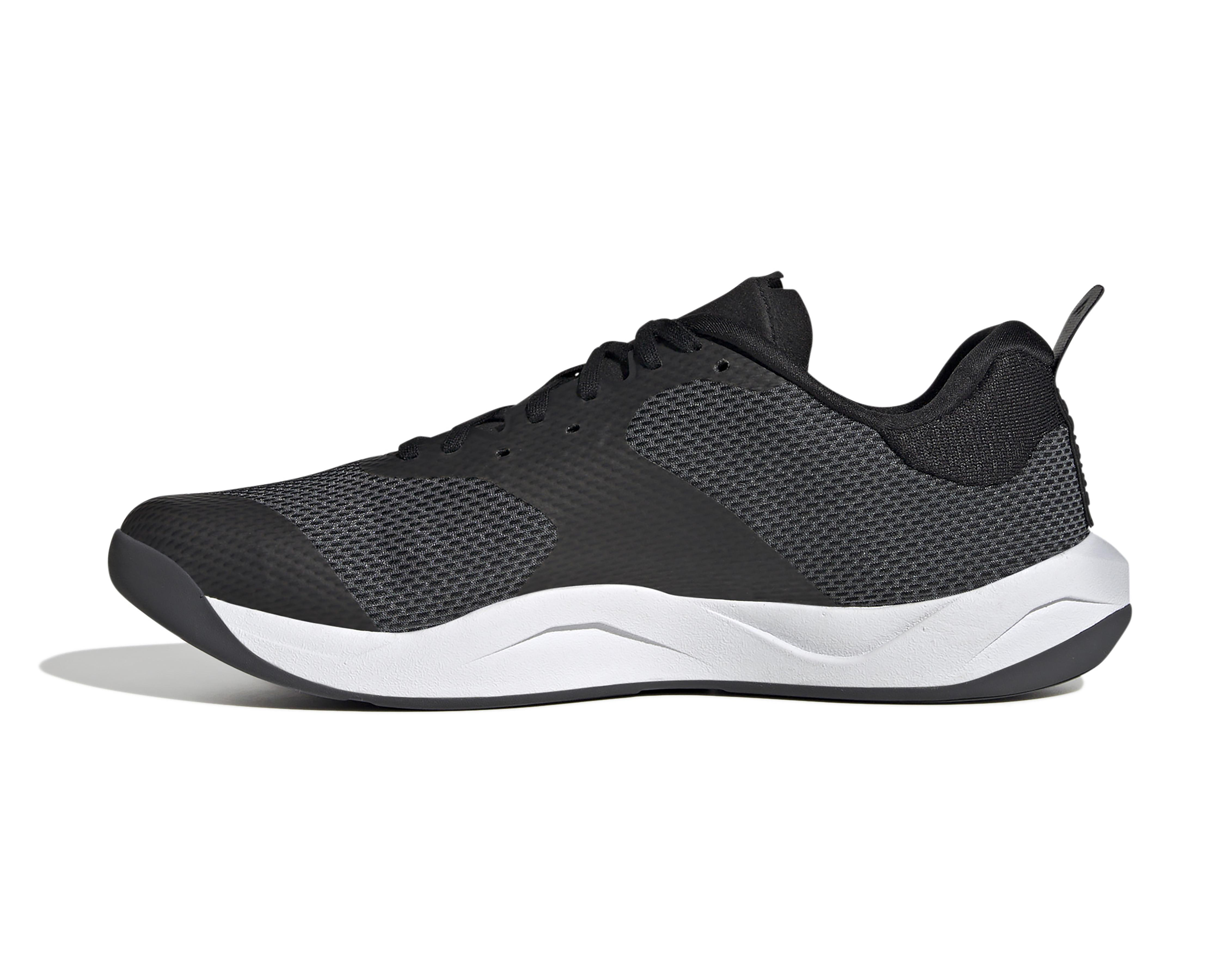 Foto 6 pulgar | Tenis Adidas Rapidmove para Hombre