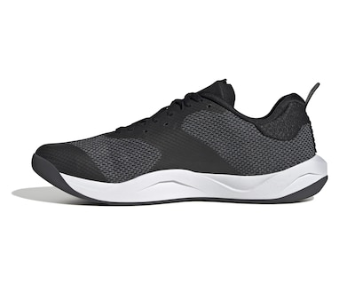 Foto 5 | Tenis para Entrenamiento Adidas Rapidmove para Hombre