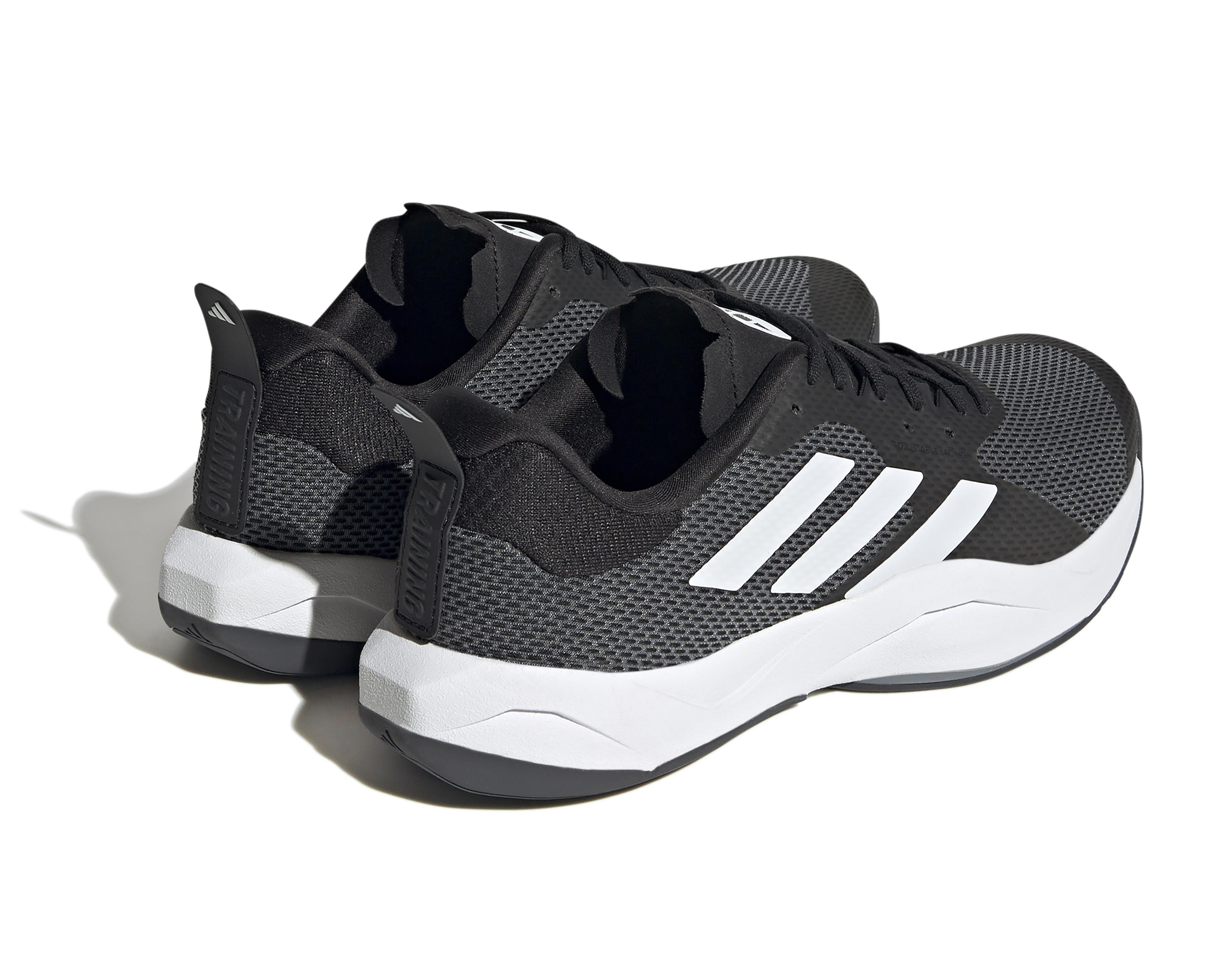 Foto 7 pulgar | Tenis Adidas Rapidmove para Hombre