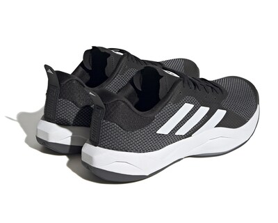 Foto 6 | Tenis para Entrenamiento Adidas Rapidmove para Hombre