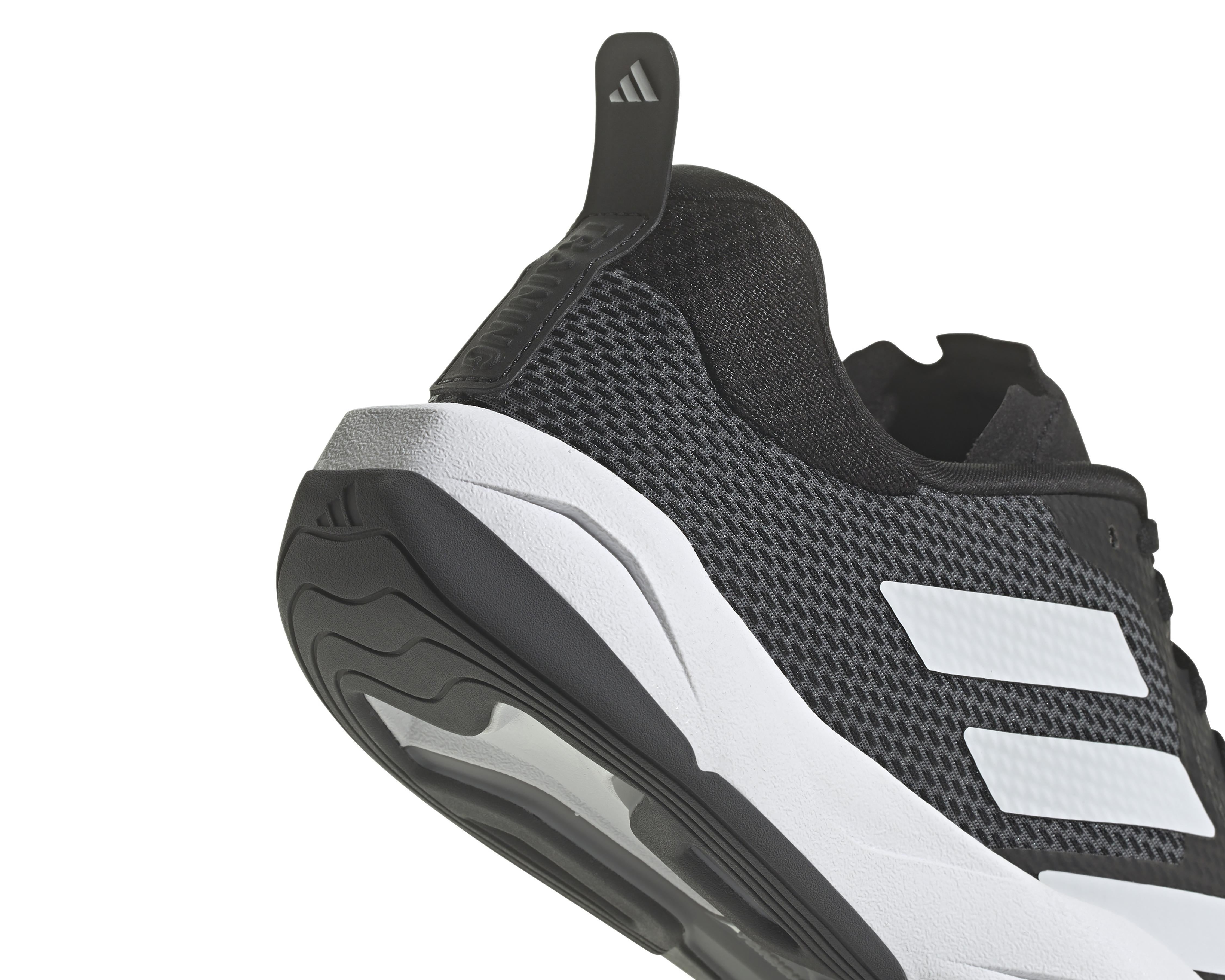 Foto 8 pulgar | Tenis Adidas Rapidmove para Hombre