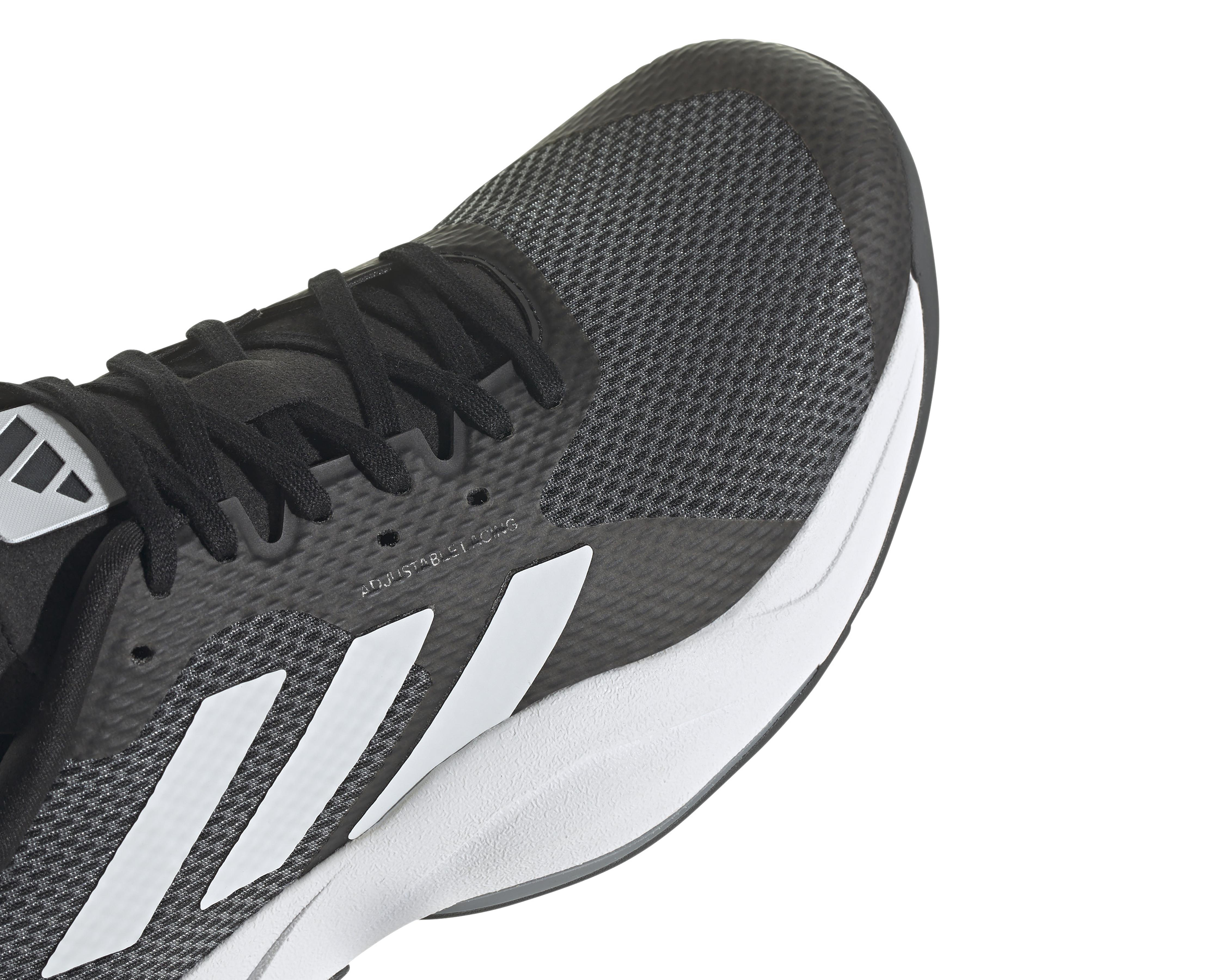 Foto 9 pulgar | Tenis Adidas Rapidmove para Hombre