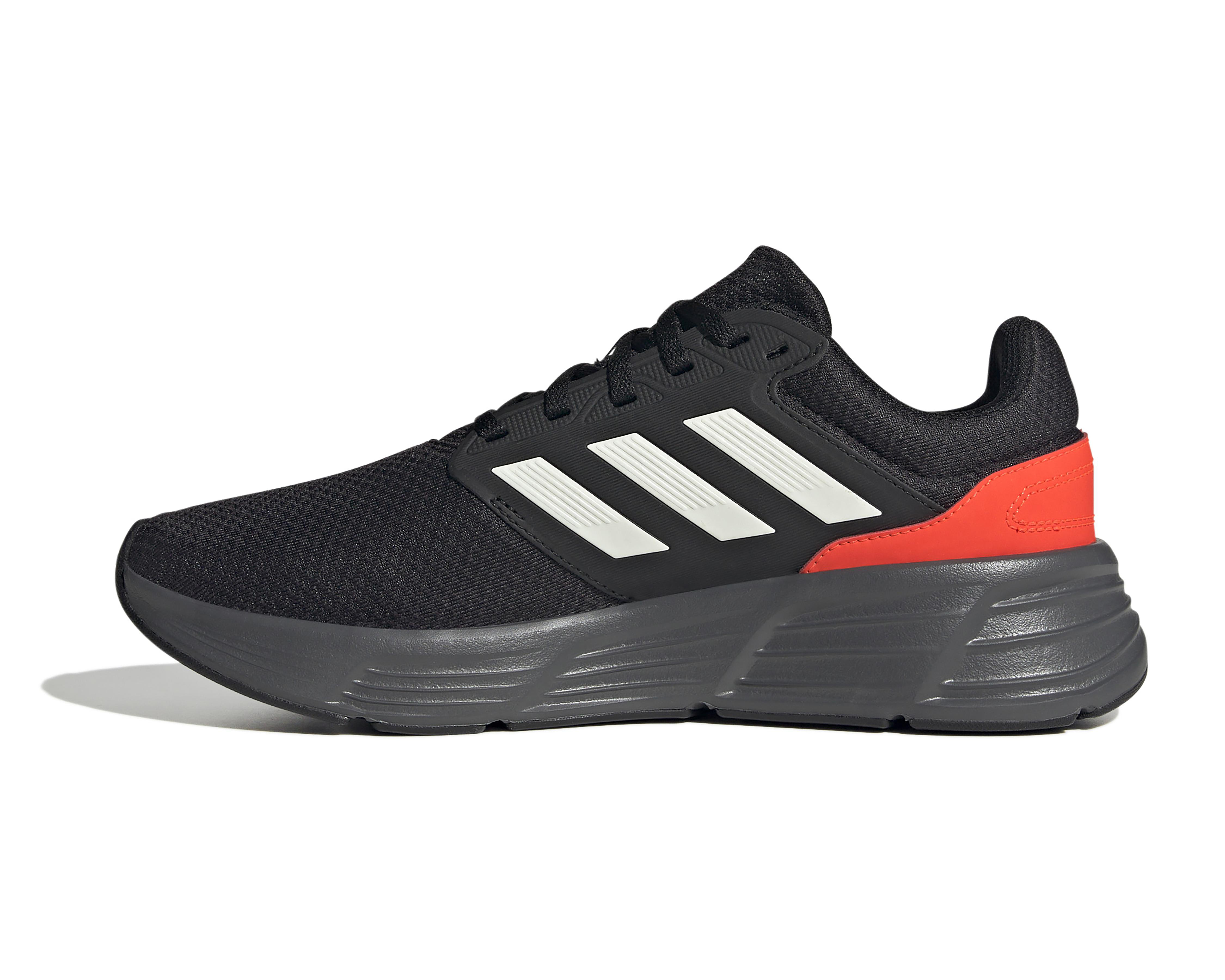 Foto 5 | Tenis para Correr Adidas Galaxy 6 para Hombre