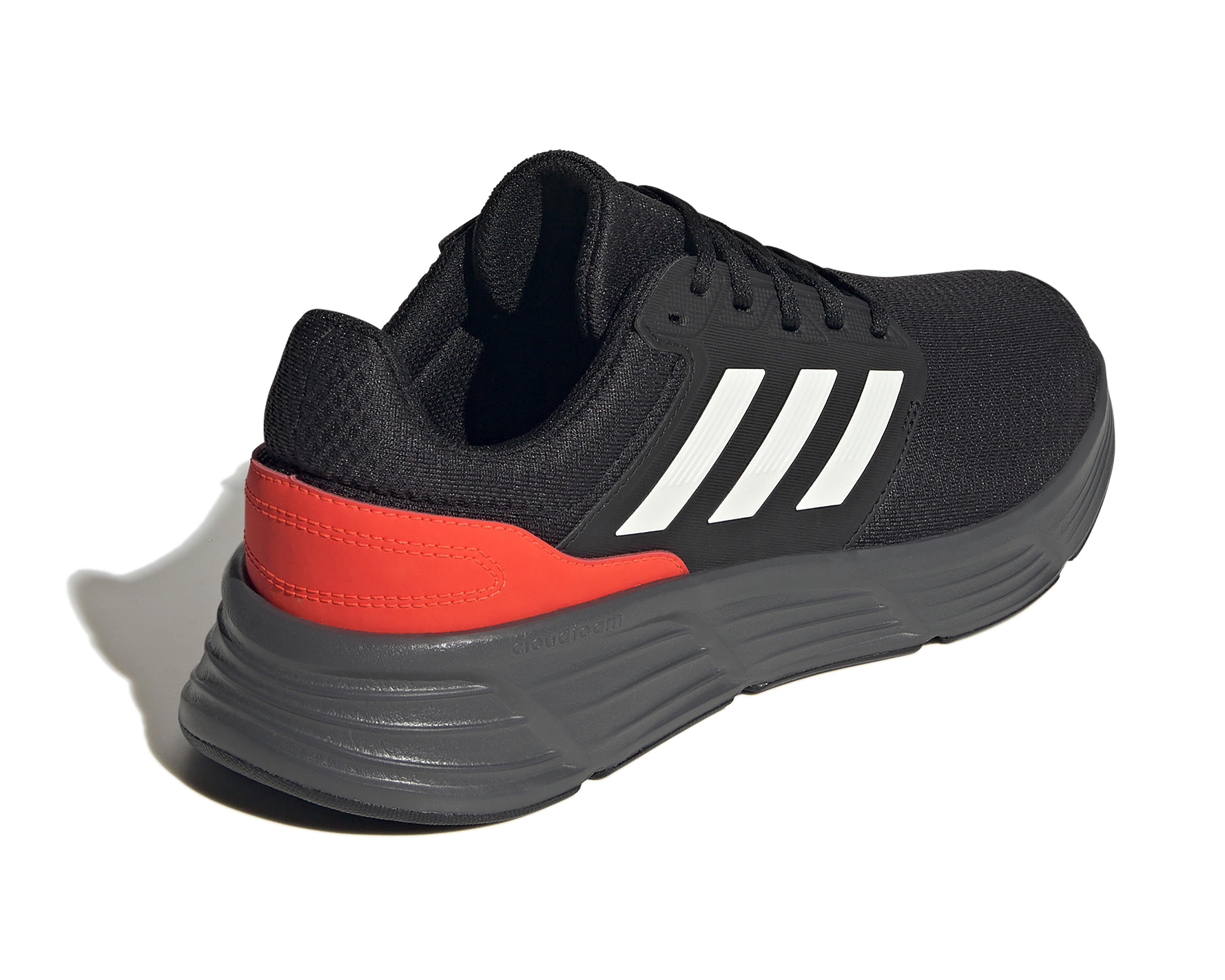 Foto 6 | Tenis para Correr Adidas Galaxy 6 para Hombre