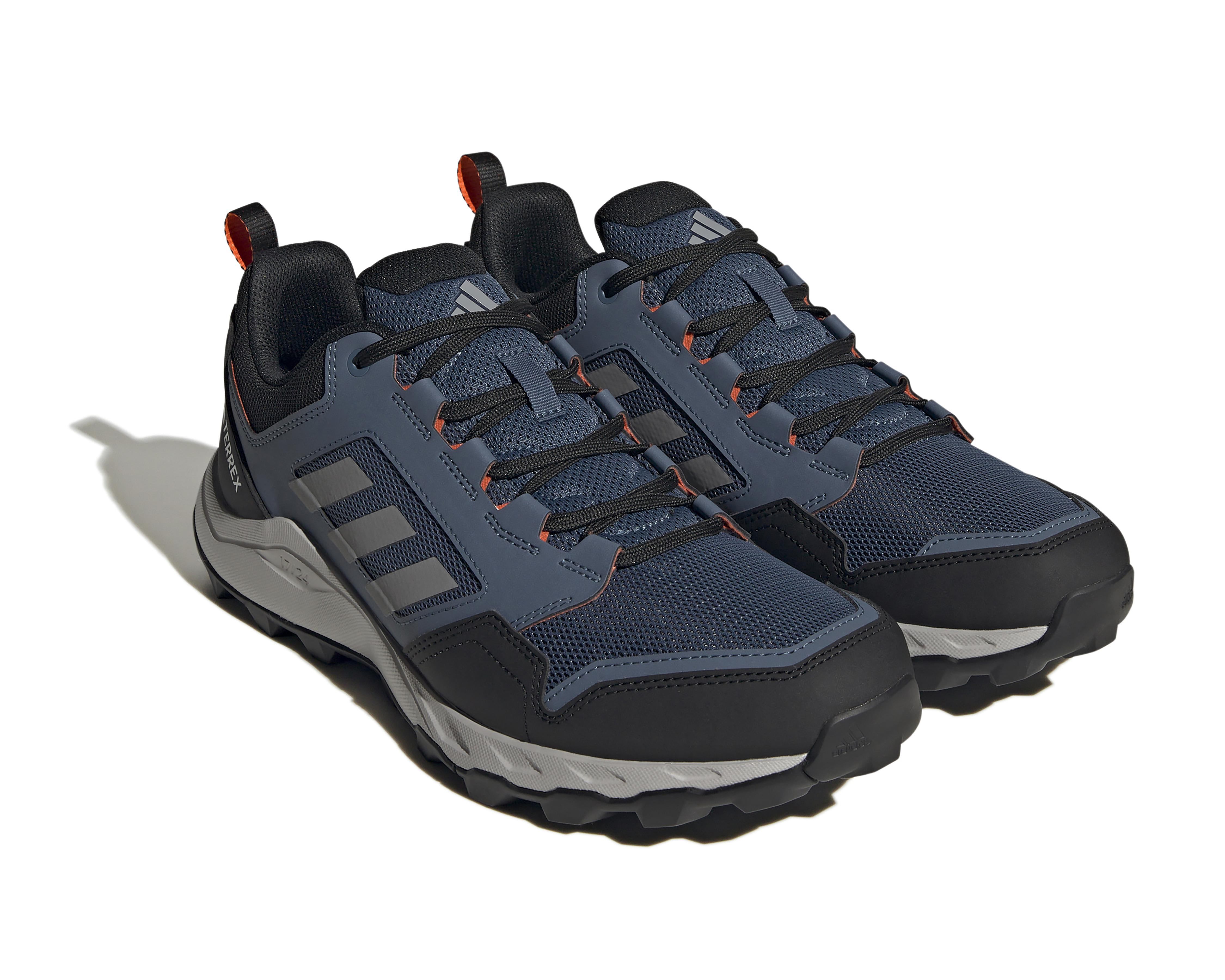 Foto 2 pulgar | Tenis Adidas Tracerocker 2.0 para Hombre