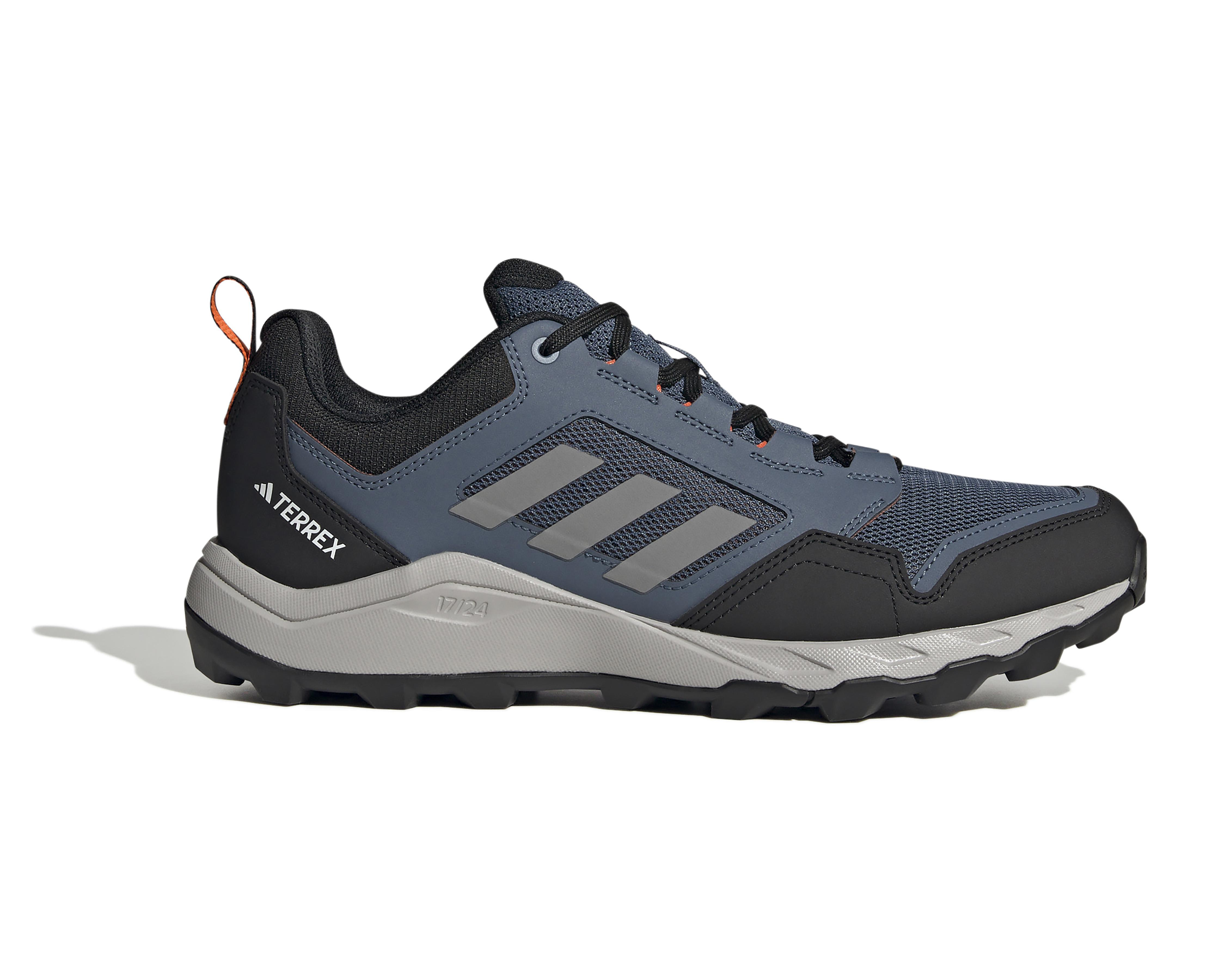 Foto 5 pulgar | Tenis Adidas Tracerocker 2.0 para Hombre