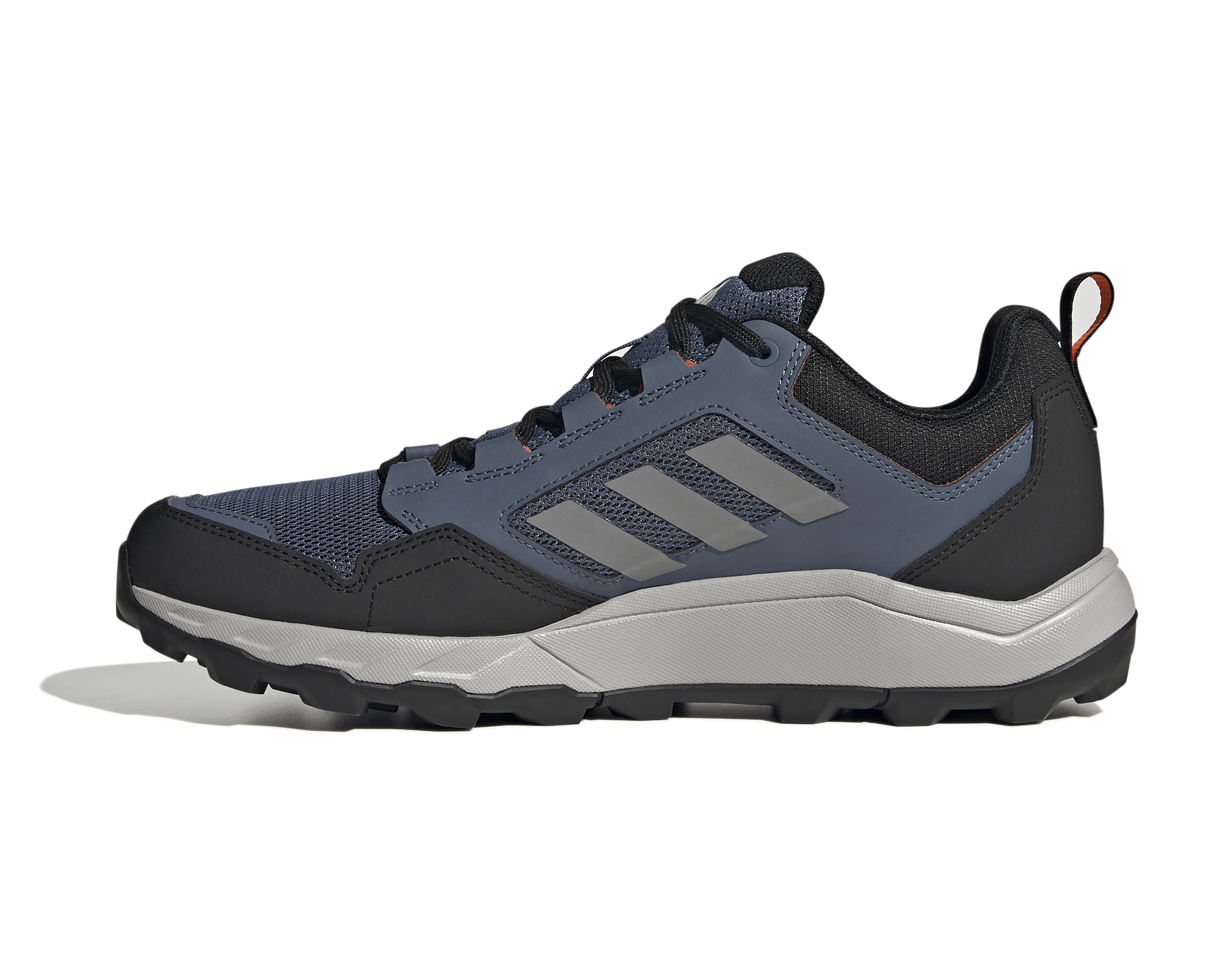 Foto 6 pulgar | Tenis Adidas Tracerocker 2.0 para Hombre