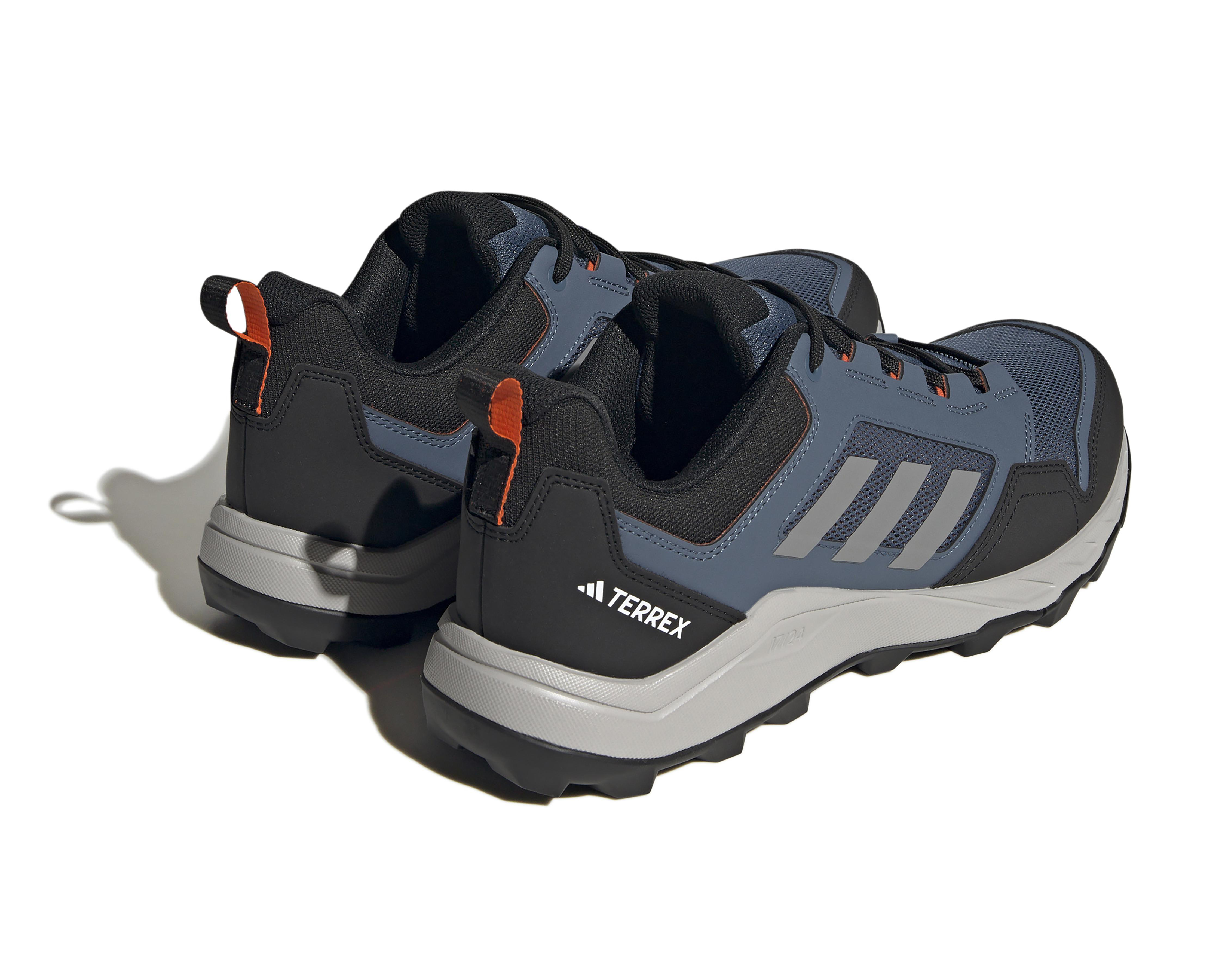 Foto 7 pulgar | Tenis Adidas Tracerocker 2.0 para Hombre