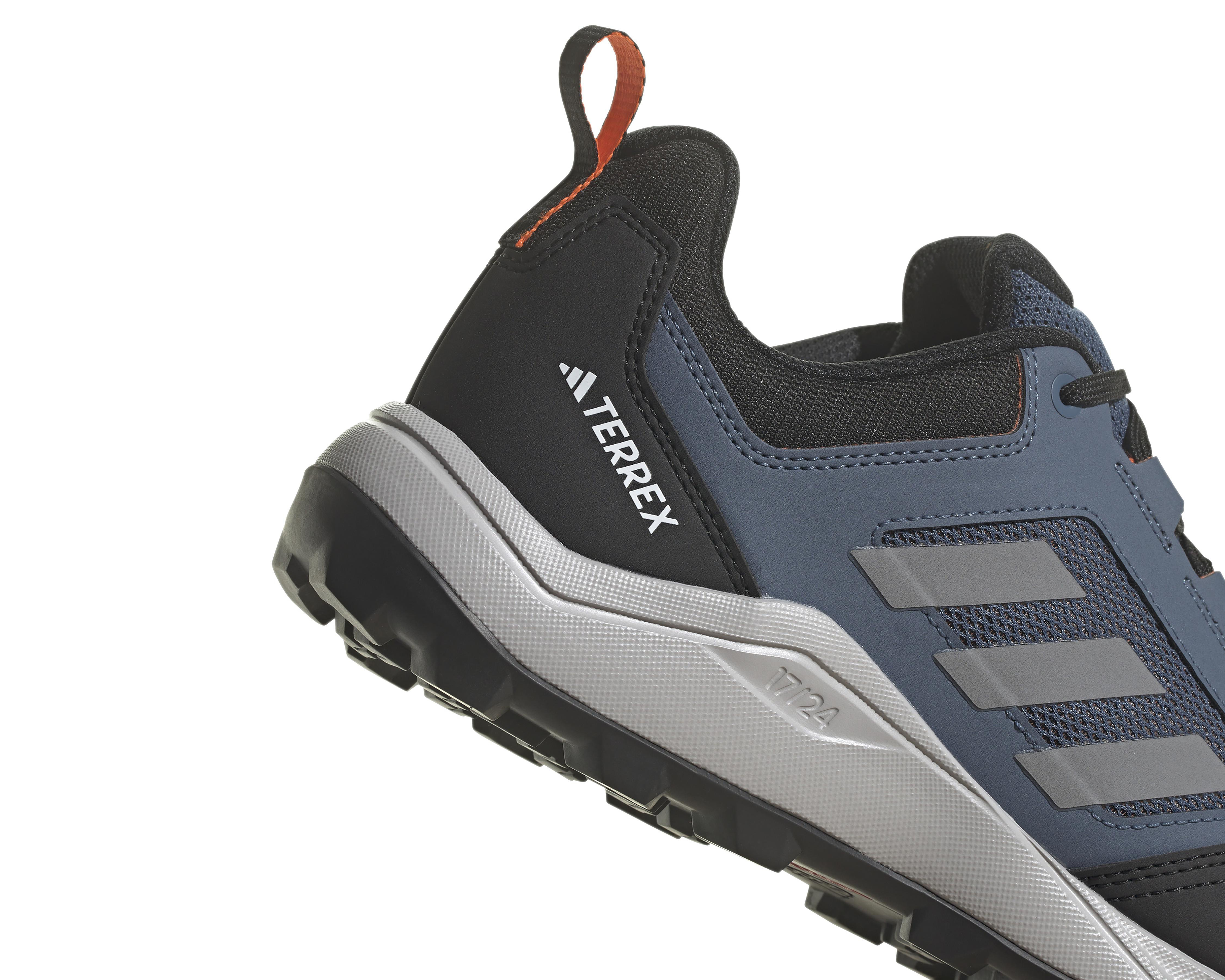 Foto 7 | Tenis Adidas Tracerocker 2.0 para Hombre