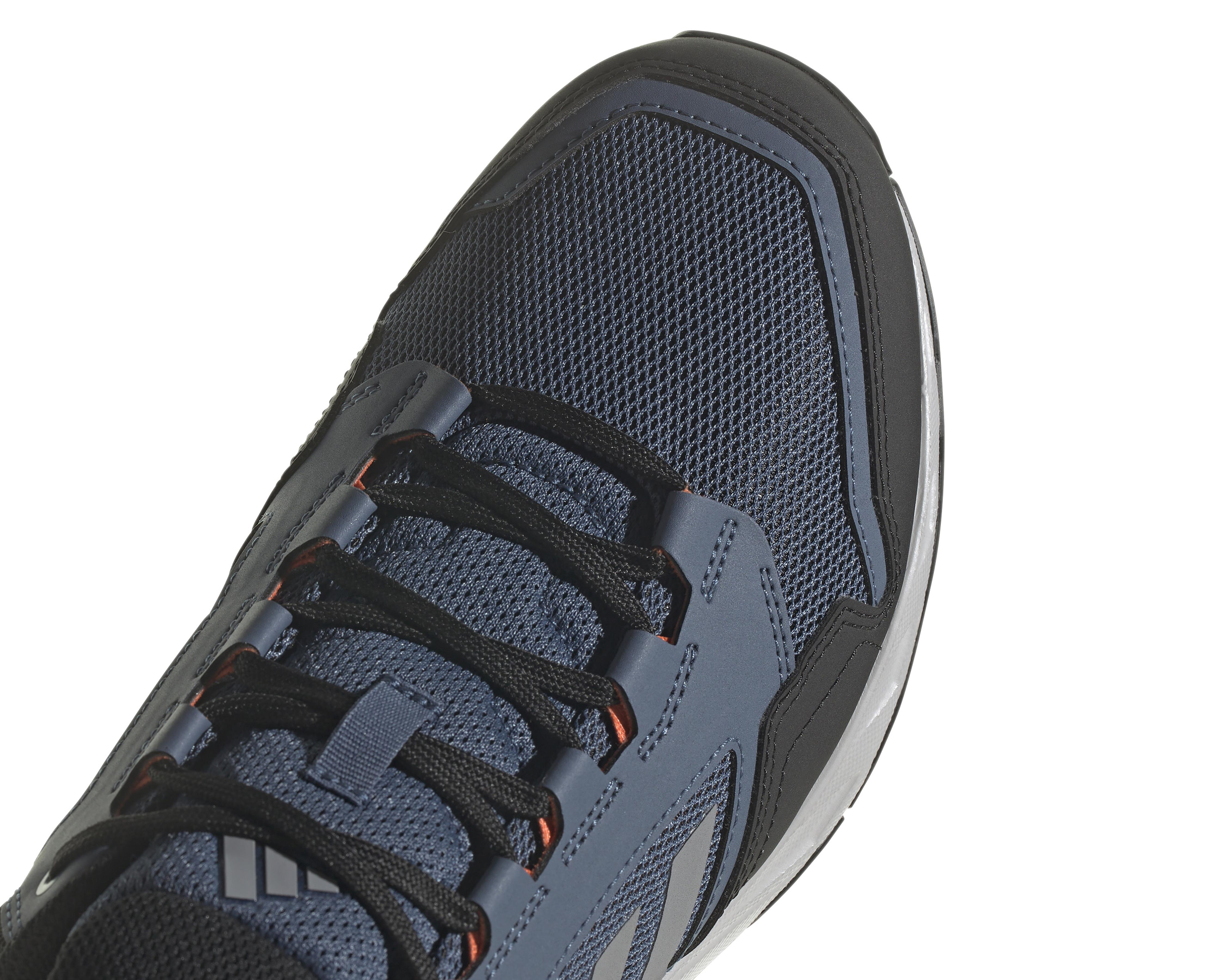 Foto 8 | Tenis Adidas Tracerocker 2.0 para Hombre