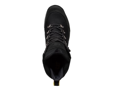 Foto 5 | Botas Casuales CAT de Piel para Hombre