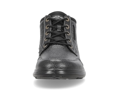 Foto 5 | Zapatos Casuales Hush Puppies de Piel para Hombre