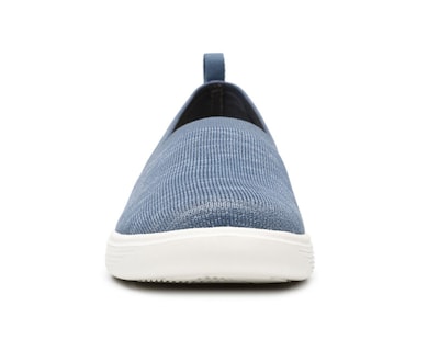 Foto 5 | Tenis Confort Flexi Grecya para Mujer