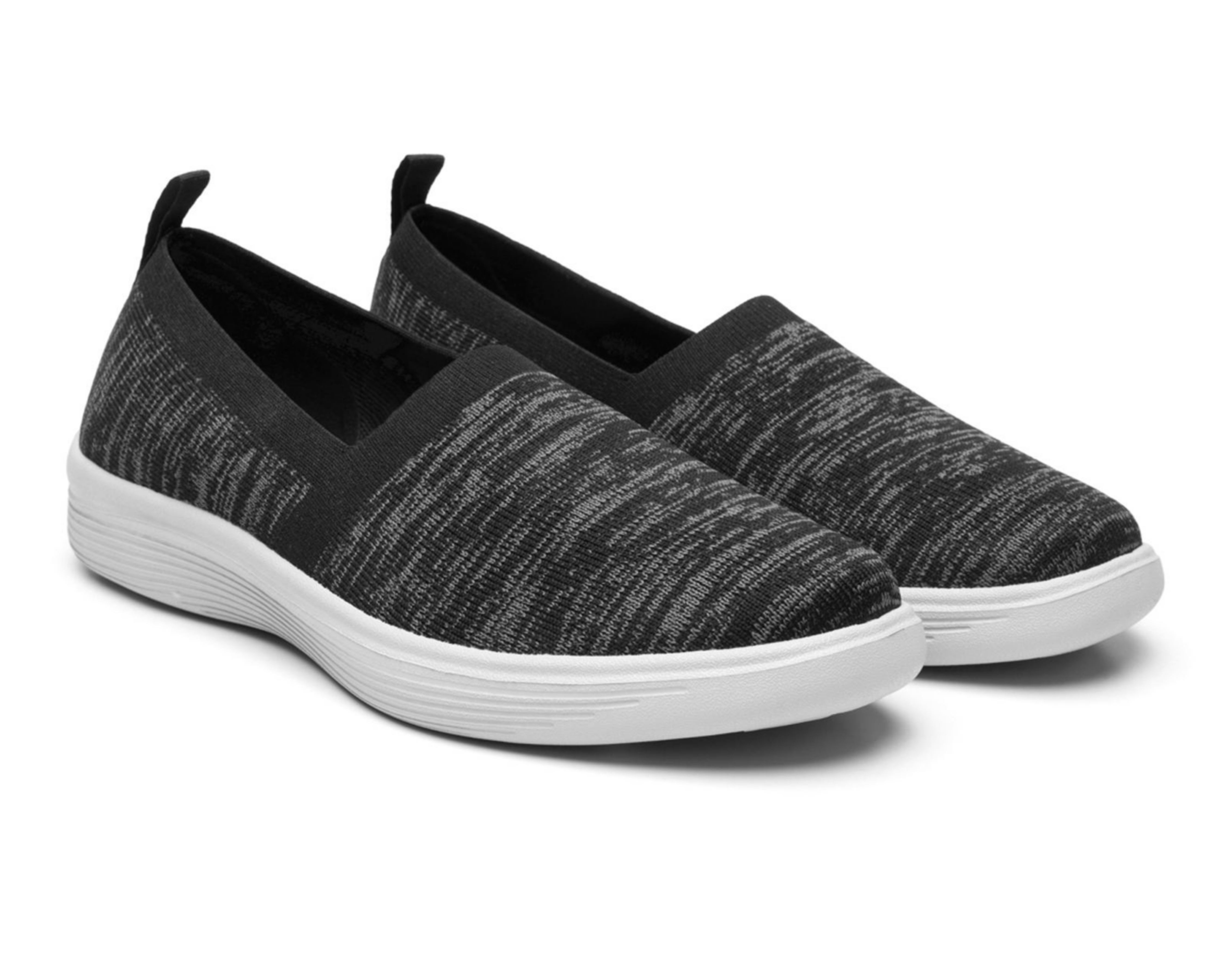 Zapatos Confort Flexi para Mujer $799