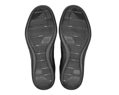 Foto 2 | Tenis Confort Flexi Grecya para Mujer