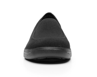 Foto 5 | Tenis Confort Flexi Grecya para Mujer
