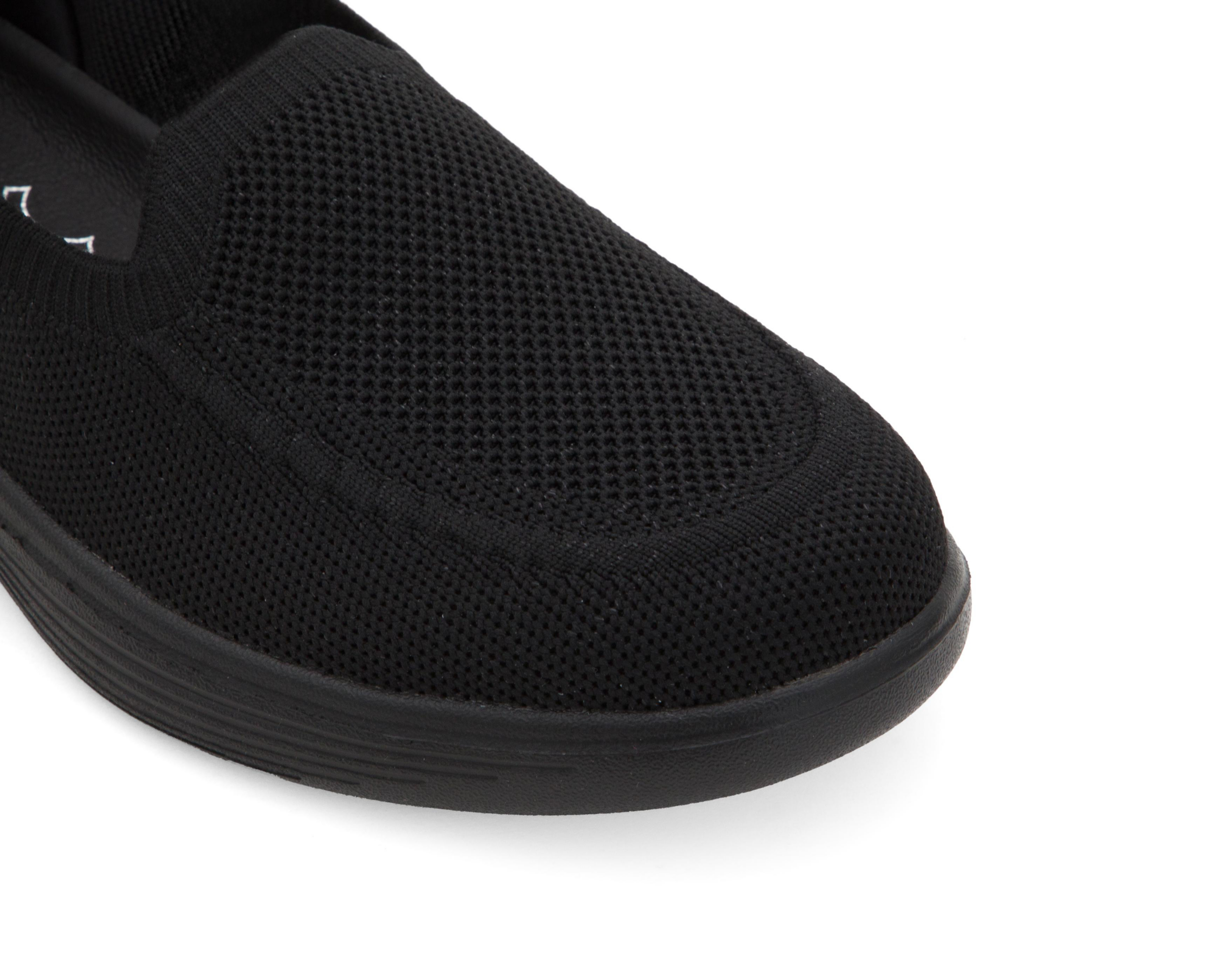 Foto 7 pulgar | Tenis Confort Flexi Grecya para Mujer