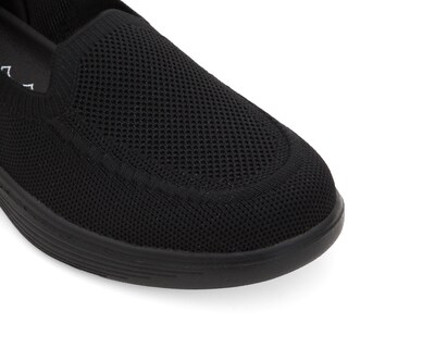 Foto 6 | Tenis Confort Flexi Grecya para Mujer