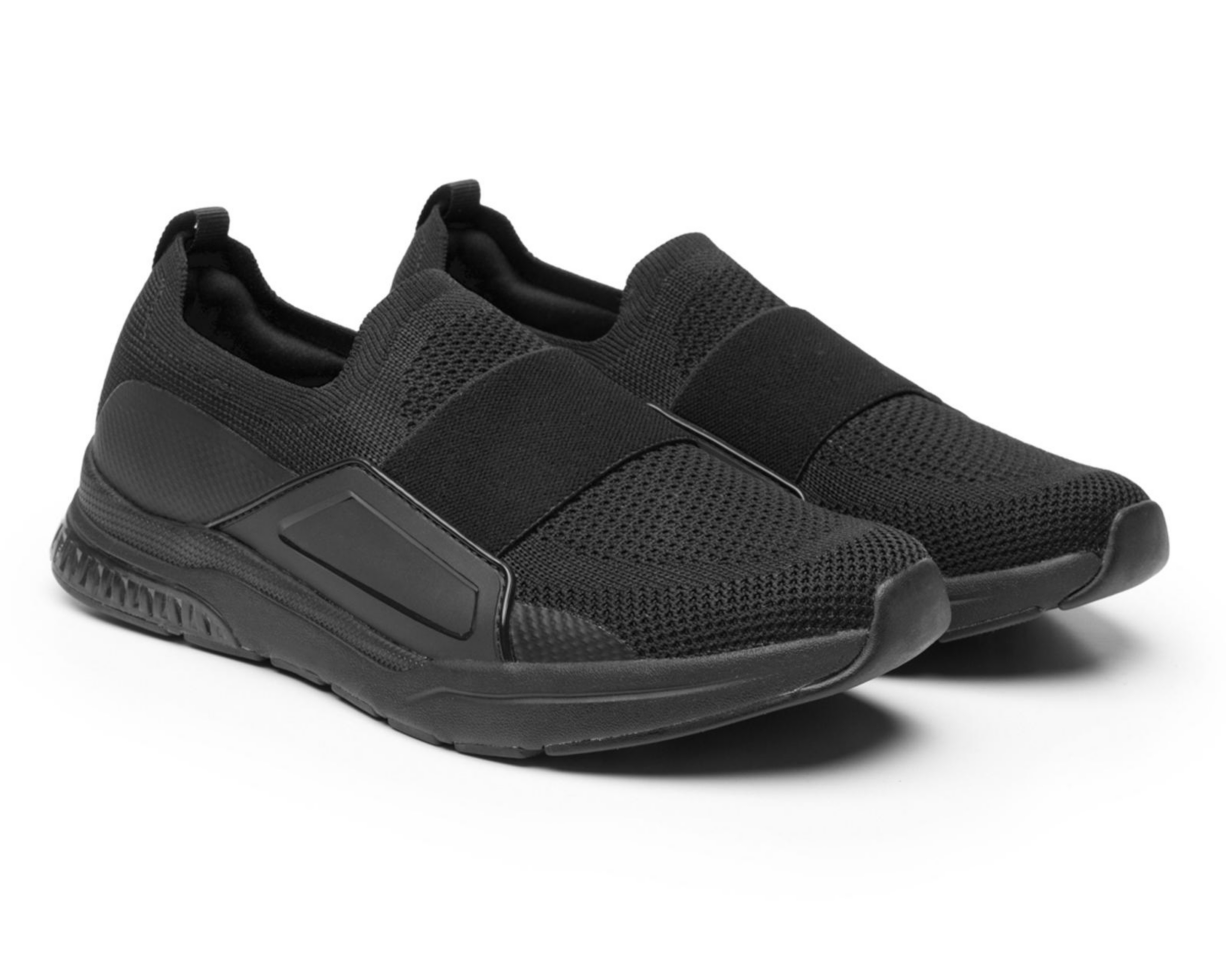 Tenis Confort Flexi Casiopea para Mujer