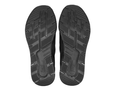 Foto 2 | Tenis Confort Flexi Casiopea para Mujer