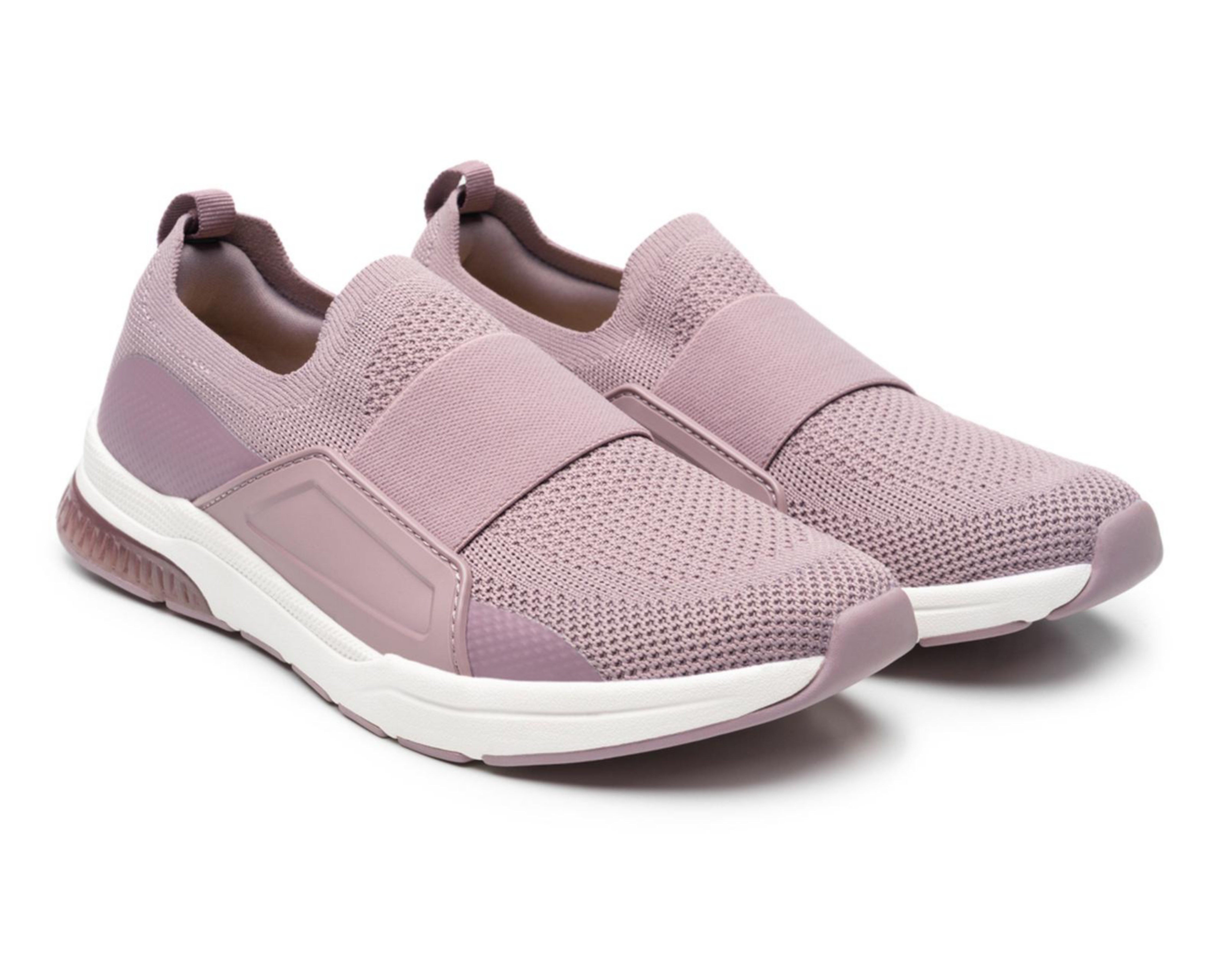 Tenis Confort Flexi para Mujer