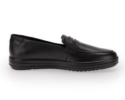 Foto 4 | Zapatos Confort Flexi de Piel para Mujer