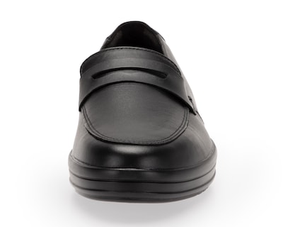 Foto 5 | Zapatos Confort Flexi de Piel para Mujer