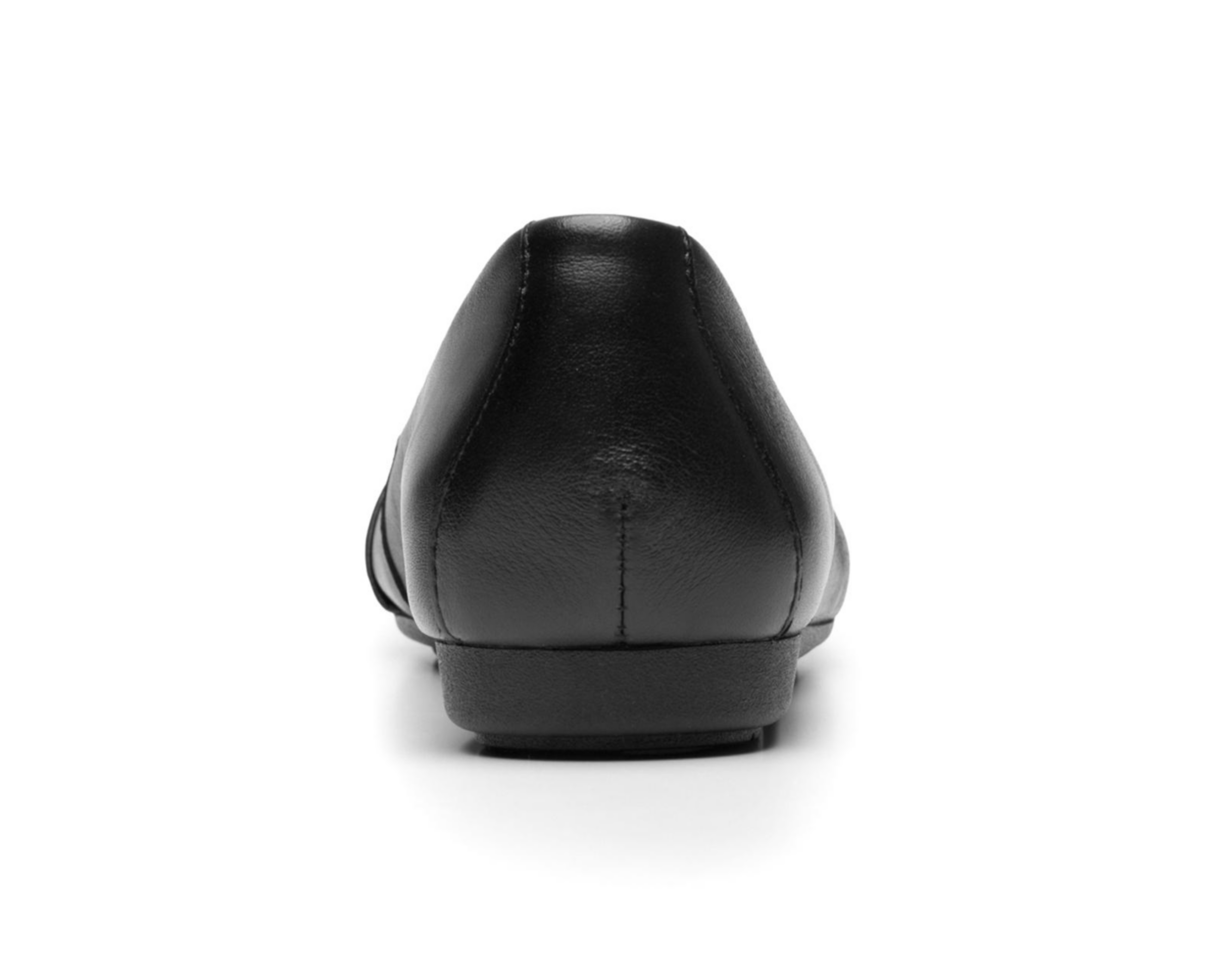 Foto 7 pulgar | Zapatos Casuales Flexi de Piel para Mujer