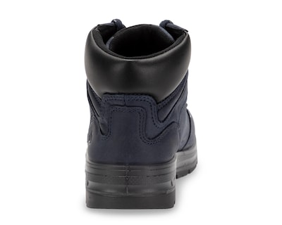 Foto 6 | Botines Outdoor Flexi Country de Piel para Mujer