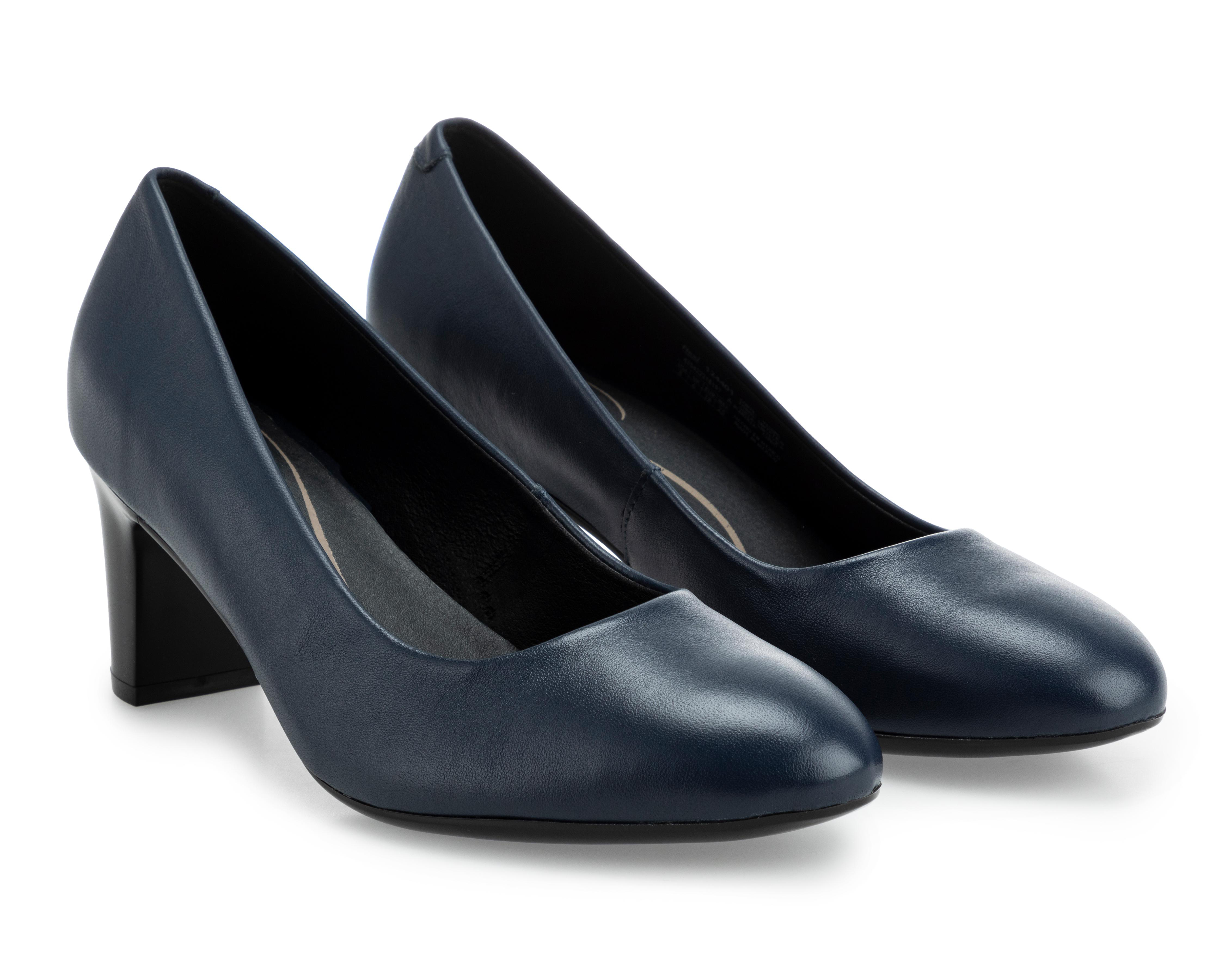 Zapatillas Confort Flexi para Mujer $880