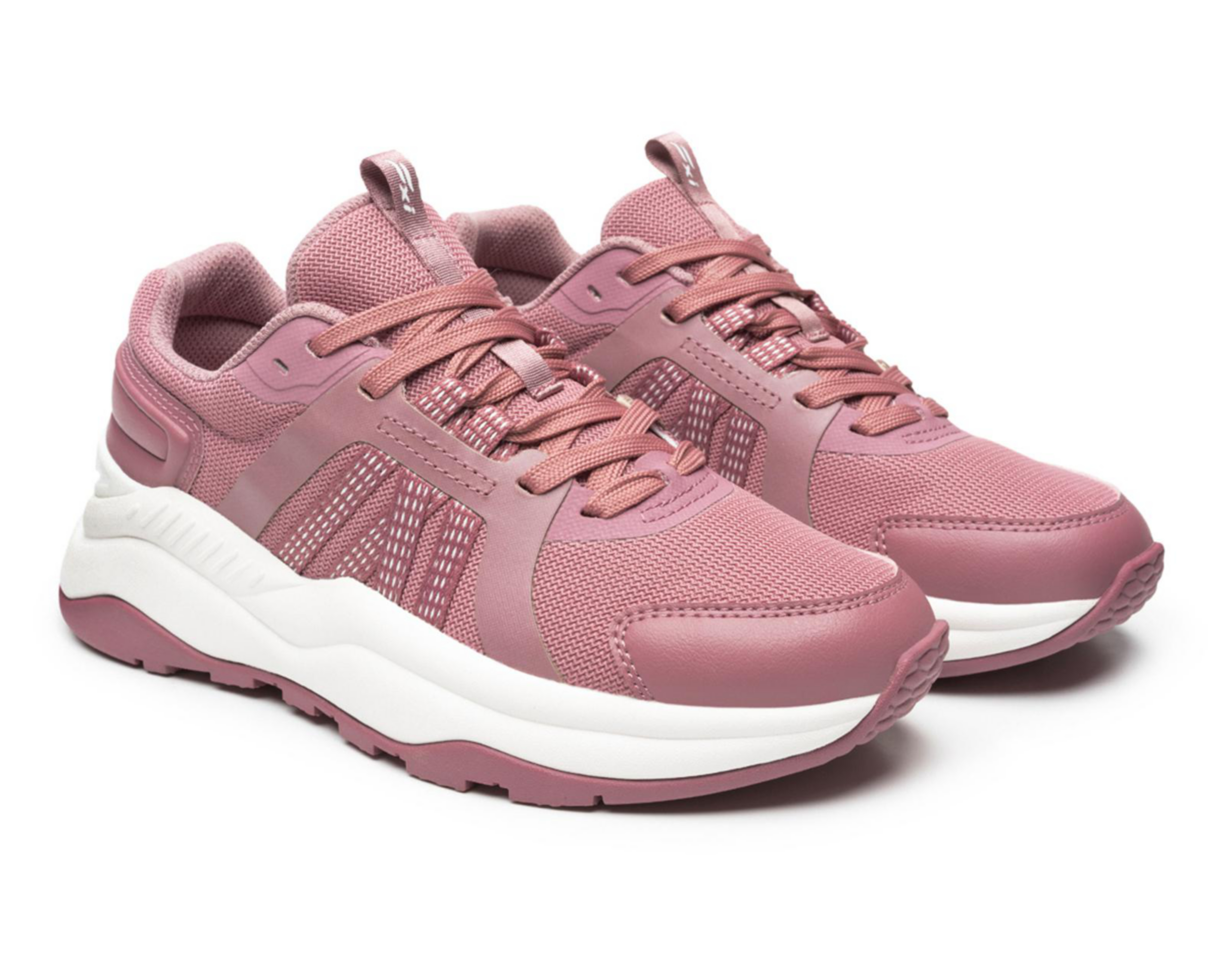 Tenis Confort Flexi para Mujer