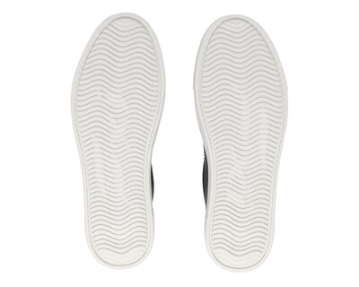 Foto 2 | Tenis Confort Flexi para Mujer