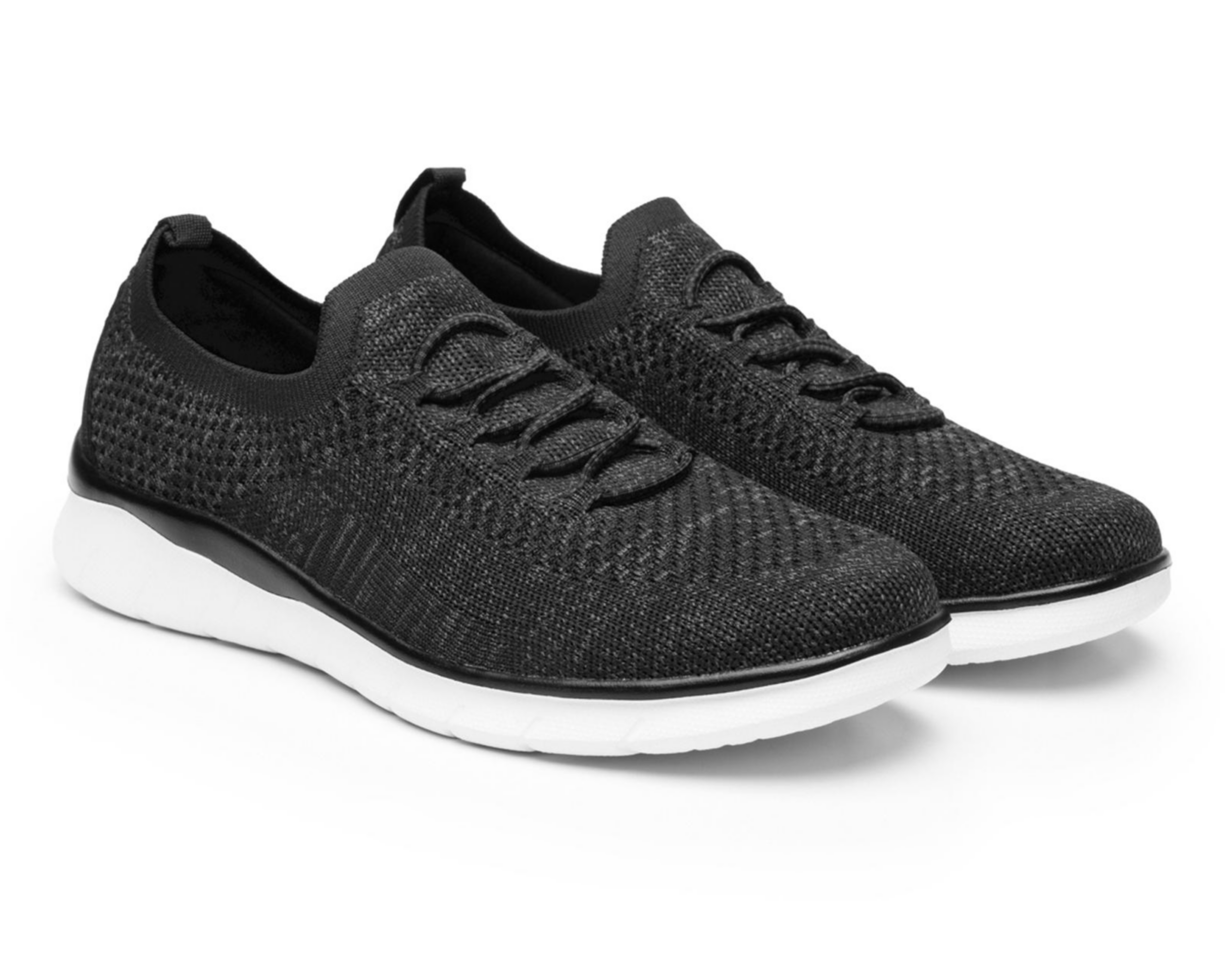 Tenis Confort Flexi para Mujer $849