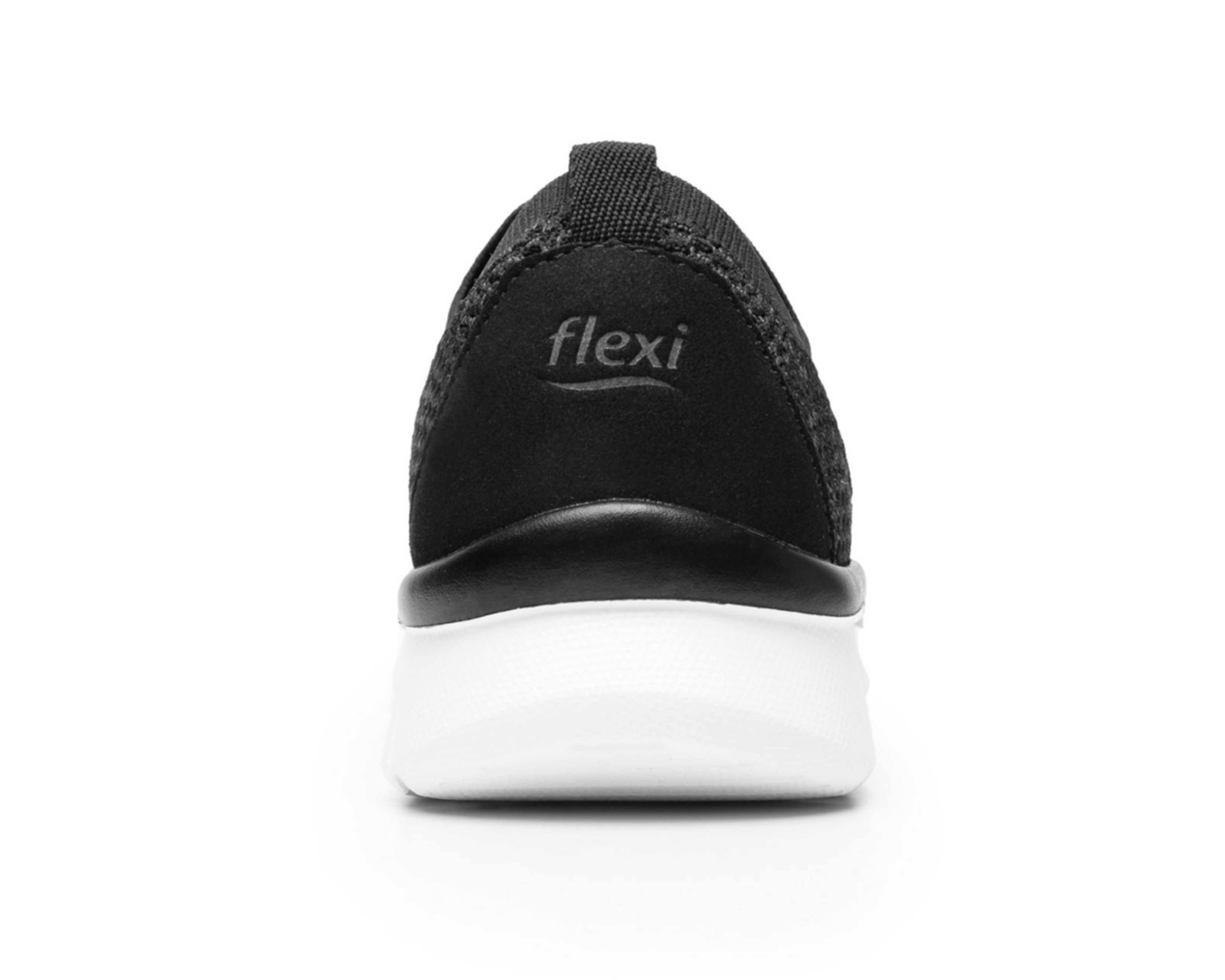 Foto 7 pulgar | Tenis Confort Flexi para Mujer