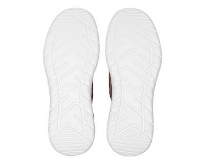 Foto 2 | Tenis Confort Flexi para Mujer