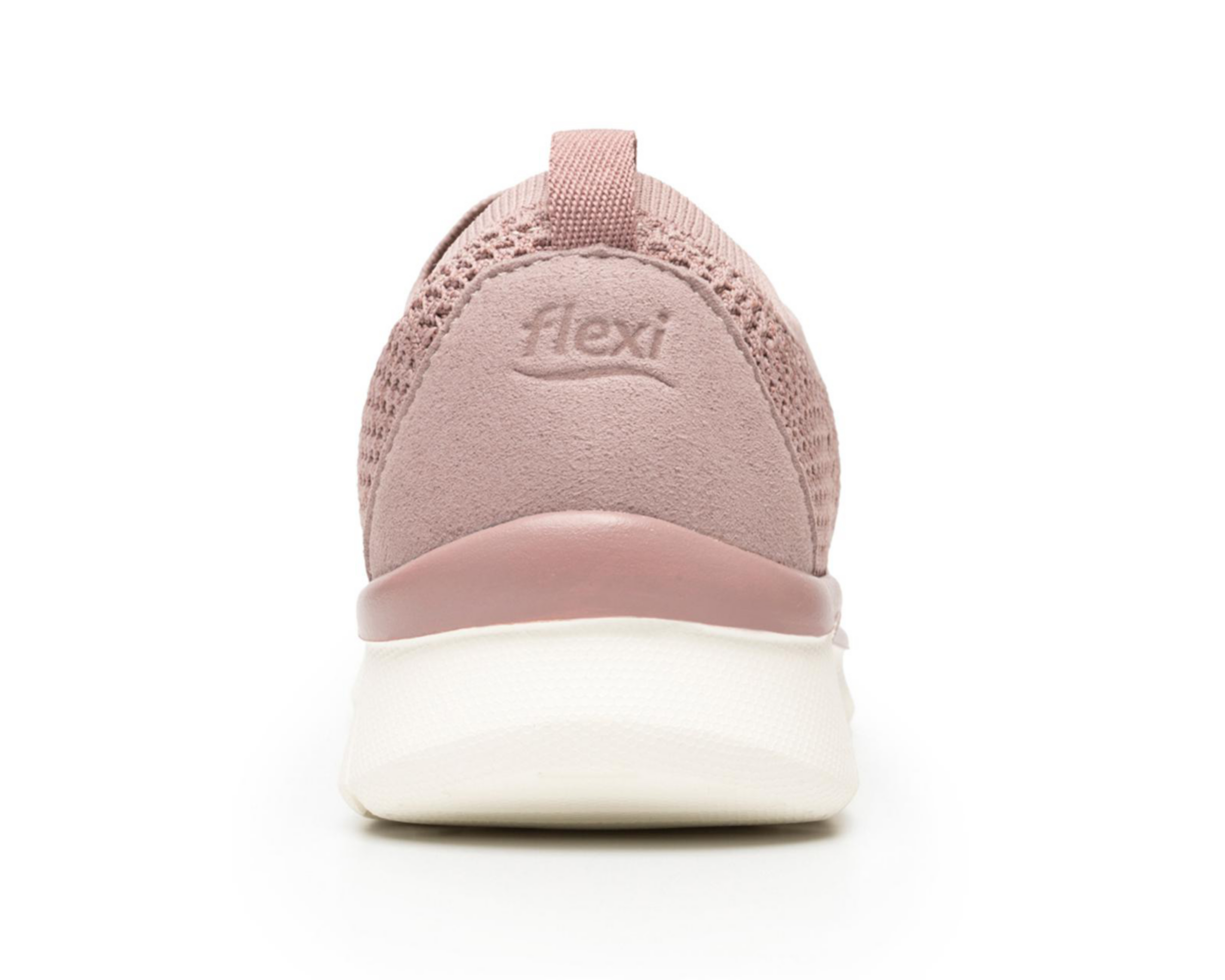 Foto 6 | Tenis Confort Flexi para Mujer