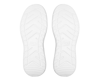 Foto 2 | Tenis Confort Flexi Ashley para Mujer