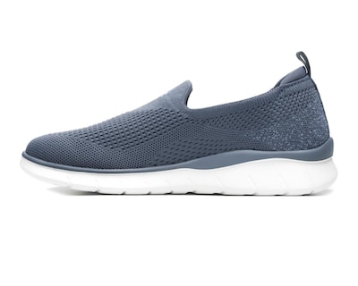 Foto 4 | Tenis Confort Flexi Ashley para Mujer