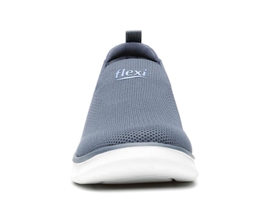 Foto 5 | Tenis Confort Flexi Ashley para Mujer