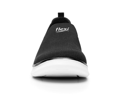 Foto 5 | Tenis Confort Flexi Ashley para Mujer