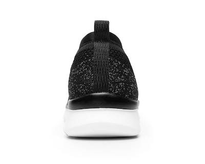 Foto 6 | Tenis Confort Flexi Ashley para Mujer