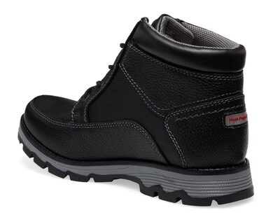 Foto 3 | Botas Casuales Hush Puppies de Piel para Hombre