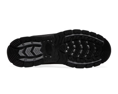 Foto 4 | Botas Casuales Hush Puppies de Piel para Hombre