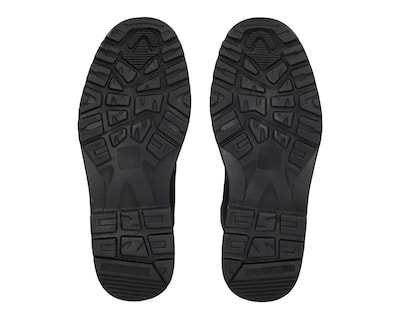 Foto 2 | Botas Casuales Hush Puppies de Piel para Hombre
