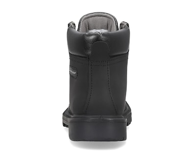 Foto 6 | Botas Casuales Hush Puppies de Piel para Hombre